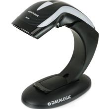 بارکدخوان دیتالاجیک مدل Heron HD3130 DATALOGIC Heron HD3130 Barcode Scanner